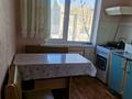 2-комнатная квартира · 45 м² · 5/5 этаж, Ә.Кердери — Ост.Диана,маг.Урал,маг Штор за 12 млн ₸ в Уральске, мкр Школьник — фото 3
