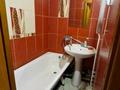 2-комнатная квартира · 45 м² · 5/5 этаж, Ә.Кердери — Ост.Диана,маг.Урал,маг Штор за 12 млн ₸ в Уральске, мкр Школьник — фото 5