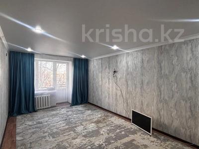 1-комнатная квартира · 31 м² · 3/5 этаж, санкибай батыра за 7.6 млн ₸ в Актобе