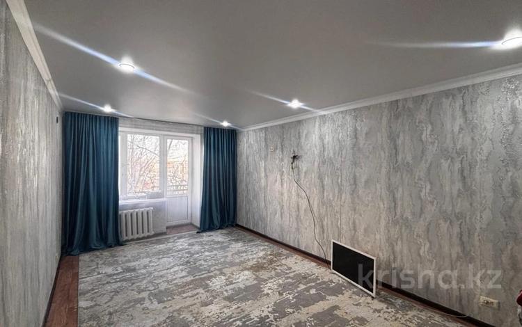 1-бөлмелі пәтер · 31 м² · 3/5 қабат, санкибай батыра, бағасы: 7.6 млн ₸ в Актобе — фото 2