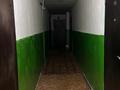 1-бөлмелі пәтер · 31 м² · 3/5 қабат, санкибай батыра, бағасы: 7.6 млн ₸ в Актобе — фото 8
