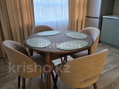 1-комнатная квартира · 37 м² · 4/9 этаж, Е 900 8 за 260 000 ₸ в Астане, Нура р-н