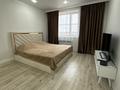 1-комнатная квартира · 40 м² · 5/5 этаж, Майкудук, Голубые пруды 12/1 за 16 000 ₸ в Караганде, Алихана Бокейханова р-н