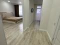 1-комнатная квартира · 40 м² · 5/5 этаж, Майкудук, Голубые пруды 12/1 за 16 000 ₸ в Караганде, Алихана Бокейханова р-н — фото 4