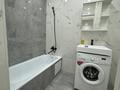 1-комнатная квартира · 40 м² · 5/5 этаж, Майкудук, Голубые пруды 12/1 за 16 000 ₸ в Караганде, Алихана Бокейханова р-н — фото 5