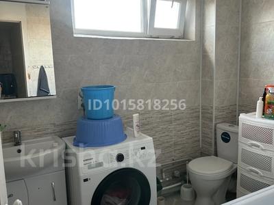 3-комнатная квартира · 77.6 м² · 3/5 этаж, Сейфуллина 3 за 23 млн ₸ в Балхаше