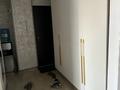3-комнатная квартира · 77.6 м² · 3/5 этаж, Сейфуллина 3 за 23 млн ₸ в Балхаше — фото 2