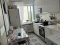 3-комнатная квартира · 77.6 м² · 3/5 этаж, Сейфуллина 3 за 23 млн ₸ в Балхаше — фото 6
