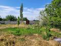Жеке үй · 3 бөлме · 120 м² · 18 жүзд., Балауса 8, бағасы: 15 млн ₸ в Таразе — фото 4