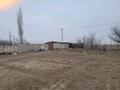 Жеке үй · 3 бөлме · 120 м² · 18 жүзд., Балауса 8, бағасы: 15 млн ₸ в Таразе — фото 10