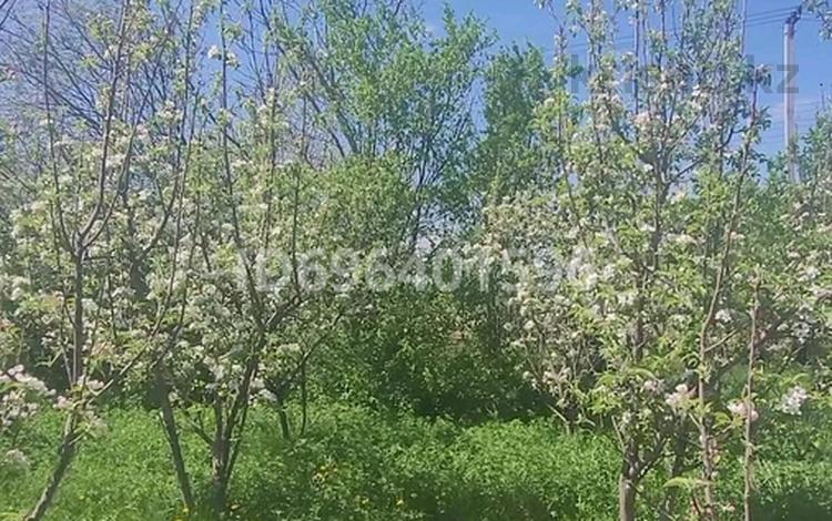 Жеке үй · 3 бөлме · 120 м² · 18 жүзд., Балауса 8, бағасы: 15 млн ₸ в Таразе — фото 10