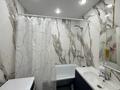3-комнатная квартира · 82 м² · 1/5 этаж, ж/м кунай квартал 84 1 за 30 млн ₸ в Костанае — фото 12
