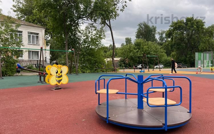 3-бөлмелі пәтер · 100 м² · 2/9 қабат, Айыртауская, бағасы: 44.9 млн ₸ в Петропавловске — фото 2