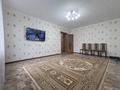 3-бөлмелі пәтер · 100 м² · 2/9 қабат, Айыртауская, бағасы: 44.9 млн ₸ в Петропавловске — фото 8