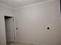 2-бөлмелі пәтер · 49 м² · 1/5 қабат, мкр Карасу 16, бағасы: 17.5 млн ₸ в Таразе — фото 4