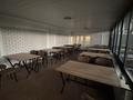 Қоғамдық тамақтану орны · 400 м², бағасы: 1.2 млн ₸ в Таразе — фото 2