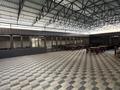 Қоғамдық тамақтану орны · 400 м², бағасы: 1.2 млн ₸ в Таразе — фото 4