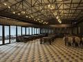 Қоғамдық тамақтану орны · 400 м², бағасы: 1.2 млн ₸ в Таразе — фото 5