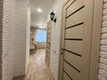 3-бөлмелі пәтер · 65 м² · 4/5 қабат, Республики 39/4, бағасы: 27 млн ₸ в Темиртау — фото 5
