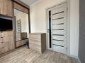 3-бөлмелі пәтер · 65 м² · 4/5 қабат, Республики 39/4, бағасы: 27 млн ₸ в Темиртау — фото 12