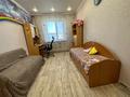 3-бөлмелі пәтер · 65 м² · 4/5 қабат, Республики 39/4, бағасы: 27 млн ₸ в Темиртау — фото 13