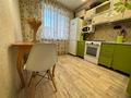 3-бөлмелі пәтер · 65 м² · 4/5 қабат, Республики 39/4, бағасы: 27 млн ₸ в Темиртау — фото 15