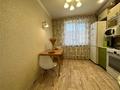 3-бөлмелі пәтер · 65 м² · 4/5 қабат, Республики 39/4, бағасы: 27 млн ₸ в Темиртау — фото 16