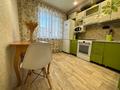 3-бөлмелі пәтер · 65 м² · 4/5 қабат, Республики 39/4, бағасы: 27 млн ₸ в Темиртау — фото 17