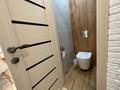 3-бөлмелі пәтер · 65 м² · 4/5 қабат, Республики 39/4, бағасы: 27 млн ₸ в Темиртау — фото 19