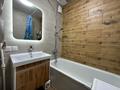 3-бөлмелі пәтер · 65 м² · 4/5 қабат, Республики 39/4, бағасы: 27 млн ₸ в Темиртау — фото 20