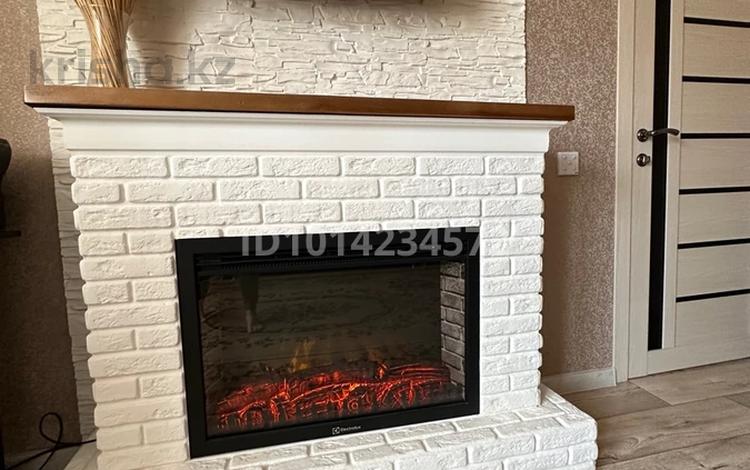 3-бөлмелі пәтер · 65 м² · 4/5 қабат, Республики 39/4, бағасы: 27 млн ₸ в Темиртау — фото 4