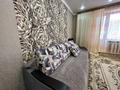 3-бөлмелі пәтер · 65 м² · 4/5 қабат, Республики 39/4, бағасы: 27 млн ₸ в Темиртау — фото 9