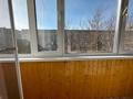 3-бөлмелі пәтер · 65 м² · 4/5 қабат, Республики 39/4, бағасы: 27 млн ₸ в Темиртау — фото 21