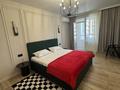 2-бөлмелі пәтер · 50 м² · 9/12 қабат, К. Толеметова 83, бағасы: 18 000 ₸ в Шымкенте, Абайский р-н
