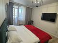 2-бөлмелі пәтер · 50 м² · 9/12 қабат, К. Толеметова 83, бағасы: 18 000 ₸ в Шымкенте, Абайский р-н — фото 9