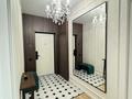 2-бөлмелі пәтер · 50 м² · 9/12 қабат, К. Толеметова 83, бағасы: 18 000 ₸ в Шымкенте, Абайский р-н — фото 2