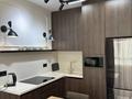 2-бөлмелі пәтер · 50 м² · 9/12 қабат, К. Толеметова 83, бағасы: 18 000 ₸ в Шымкенте, Абайский р-н — фото 3