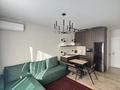 2-бөлмелі пәтер · 50 м² · 9/12 қабат, К. Толеметова 83, бағасы: 18 000 ₸ в Шымкенте, Абайский р-н — фото 4