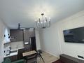 2-бөлмелі пәтер · 50 м² · 9/12 қабат, К. Толеметова 83, бағасы: 18 000 ₸ в Шымкенте, Абайский р-н — фото 5