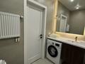 2-бөлмелі пәтер · 50 м² · 9/12 қабат, К. Толеметова 83, бағасы: 18 000 ₸ в Шымкенте, Абайский р-н — фото 8