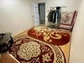 Отдельный дом · 2 комнаты · 50 м² · 10 сот., 21 10 — 3/21 за 15 млн ₸ в Нурлы