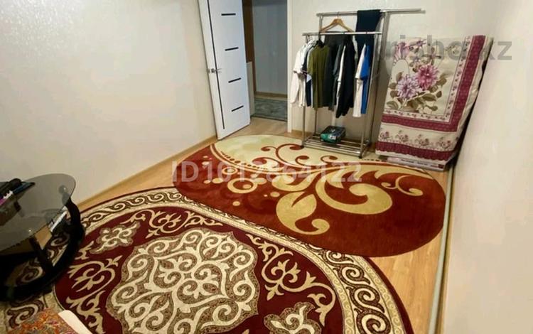 Отдельный дом · 2 комнаты · 50 м² · 10 сот., 21 10 — 3/21 за 15 млн ₸ в Нурлы — фото 2