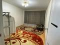 Отдельный дом · 2 комнаты · 50 м² · 10 сот., 21 10 — 3/21 за 15 млн ₸ в Нурлы — фото 2