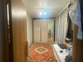 Отдельный дом · 2 комнаты · 50 м² · 10 сот., 21 10 — 3/21 за 15 млн ₸ в Нурлы — фото 3