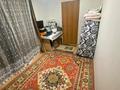 Отдельный дом · 2 комнаты · 50 м² · 10 сот., 21 10 — 3/21 за 15 млн ₸ в Нурлы — фото 4