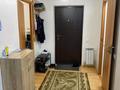 Отдельный дом · 2 комнаты · 50 м² · 10 сот., 21 10 — 3/21 за 15 млн ₸ в Нурлы — фото 5