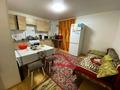 Отдельный дом · 2 комнаты · 50 м² · 10 сот., 21 10 — 3/21 за 15 млн ₸ в Нурлы — фото 6
