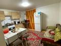 Отдельный дом · 2 комнаты · 50 м² · 10 сот., 21 10 — 3/21 за 15 млн ₸ в Нурлы — фото 8