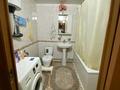 Отдельный дом · 2 комнаты · 50 м² · 10 сот., 21 10 — 3/21 за 15 млн ₸ в Нурлы — фото 9