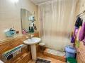 4-бөлмелі пәтер · 85 м² · 2/5 қабат, Биржан сал, бағасы: 27.3 млн ₸ в Талдыкоргане — фото 15